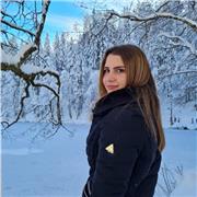 Hai bisogno di un aiuto compiti/ripetizioni per tuo figlio? Non esitare a contattarmi, perchè il mio aiuto non servirà solo per mi